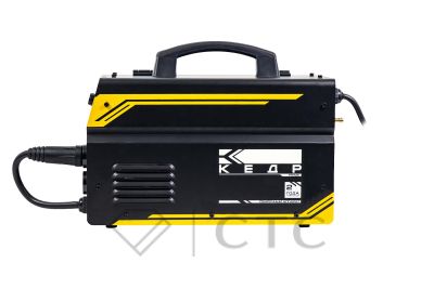 wnlwy9ki91qs4x7fv8038ncbvivi6c3u