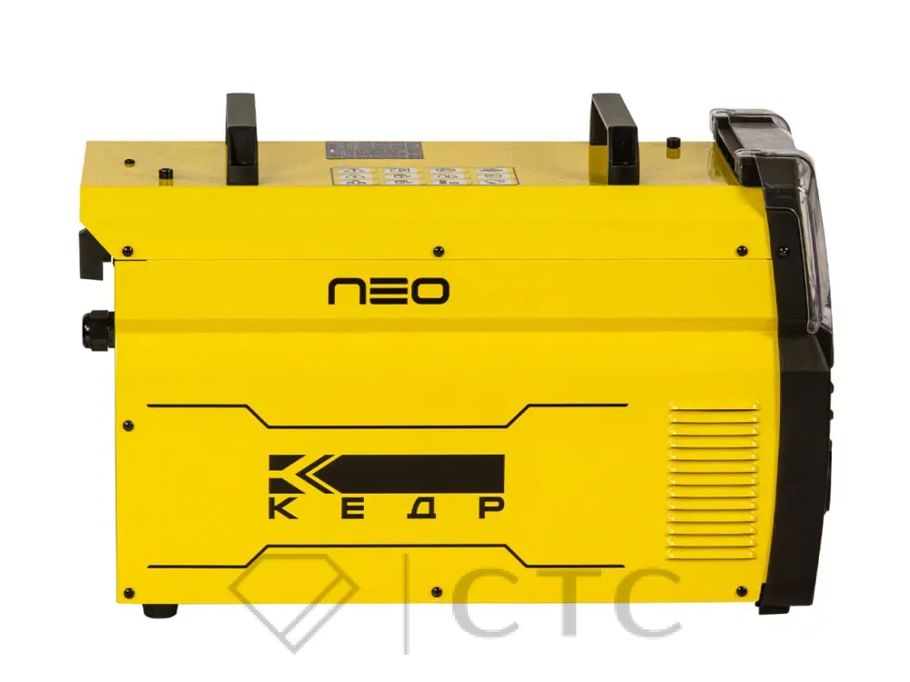 qdbwqy47k8db5eoy7khtzw9u32j3rdz9