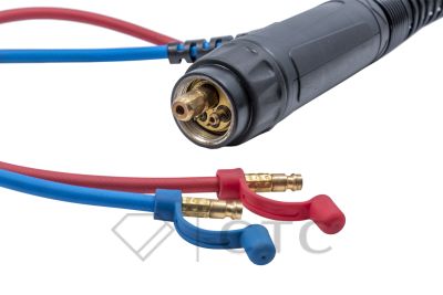 ukersqj32ec6yygm8c1o6i2bdrfmates