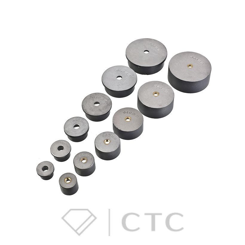 47e652fb-0029-11f1-a7b5-00505696b462