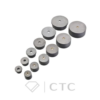 47e652fb-0029-11f1-a7b5-00505696b462