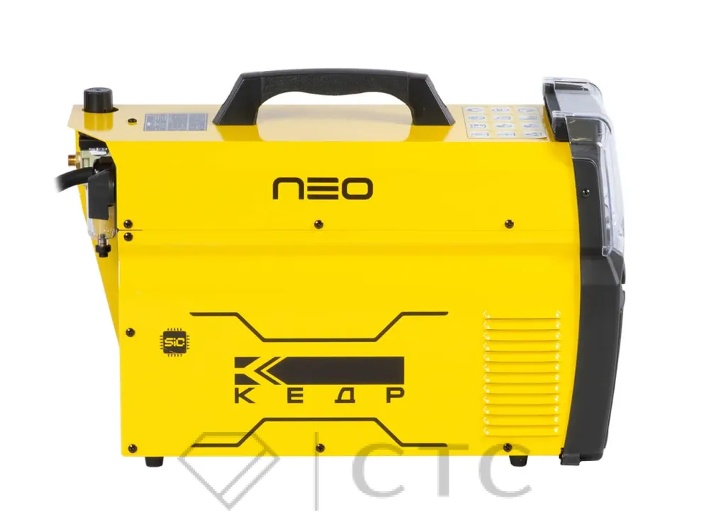 qgc0ctxumecnx9ro8era0nhyh9gfrvvo