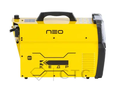 qgc0ctxumecnx9ro8era0nhyh9gfrvvo