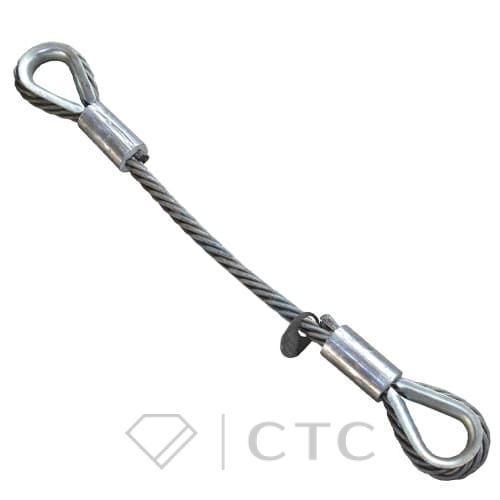 ccc81eba-e53e-11eb-b38d-98039b890e2e_cf803945-eb9b-11eb-b38d-98039b890e2e