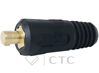 Вставка СКР КЕДР 35-50 300А
