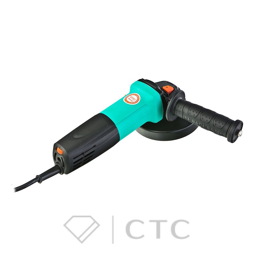 1cbc0fd0-dce8-11f0-bb1b-00505696f41e