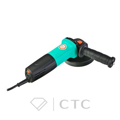 1cbc0fd0-dce8-11f0-bb1b-00505696f41e