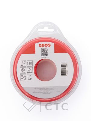 014768Leska-trimmernaya-GEOS-kvadratnaya-Quadra_-3.0mm_-15m_-v-blistere-213500