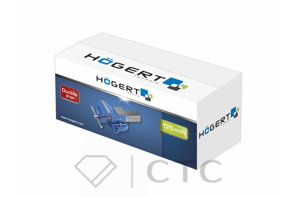 HT3B617_pack