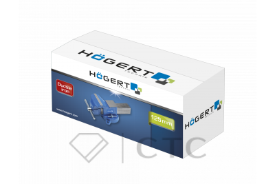 HT3B617_pack
