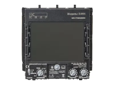 0xs2ovqm8dilccgmho682msk2fki07uv