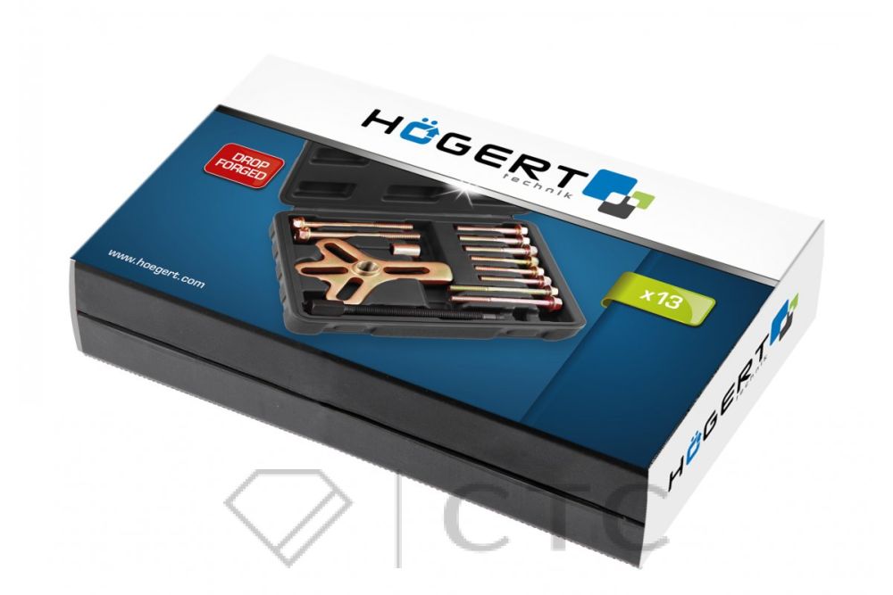 HT8G250_pack
