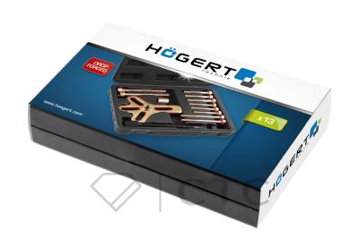 HT8G250_pack