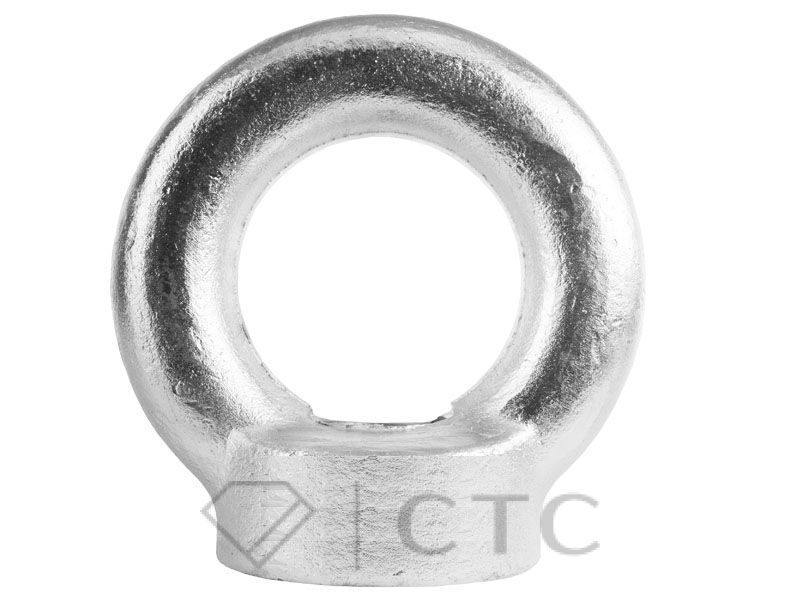 0bc5e9e4-d514-11ed-8300-0c42a1e90694_0bdb23cc-d514-11ed-8300-0c42a1e90694