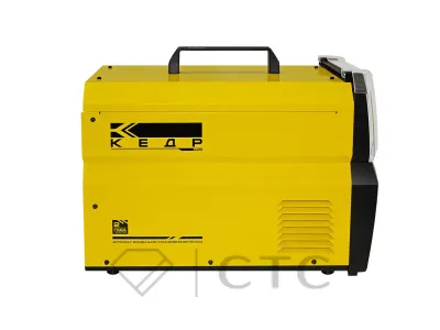 huetu5bxbyjfxlpq2zuppfszjbpwnv5y