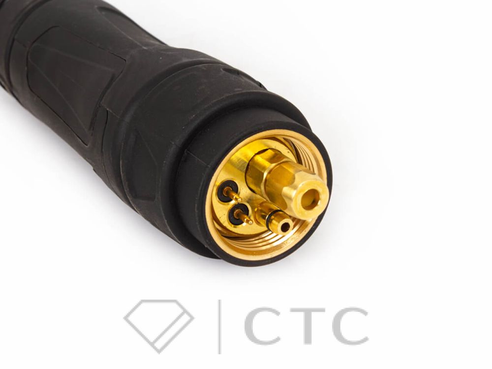 896m8wib5a627dou0gdj51ekg5m8t7e8