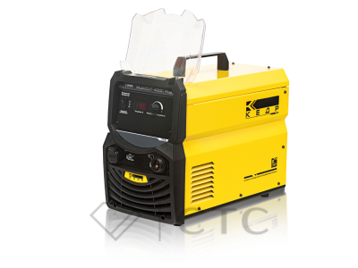 g2llvt0qo2ivfr4vlngi9li92md5x43o