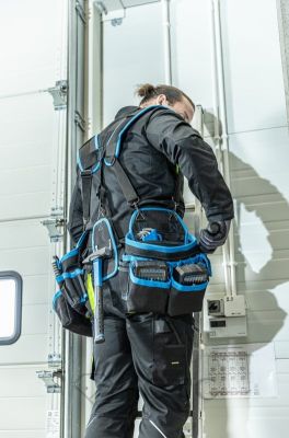 HT5K231_Pas-roboczy-z-szelkami_2