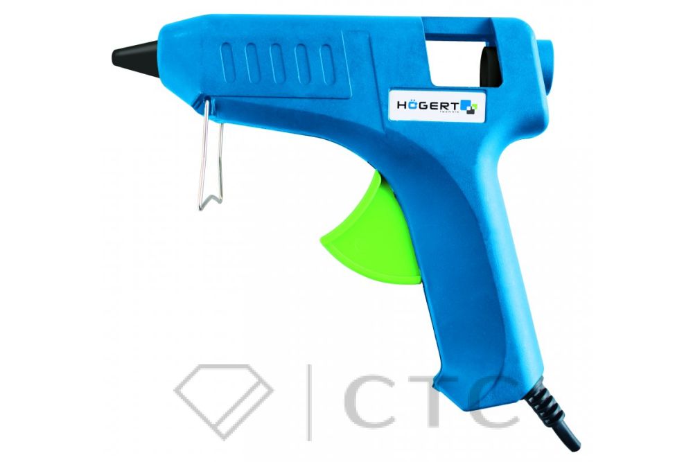 HT2C108