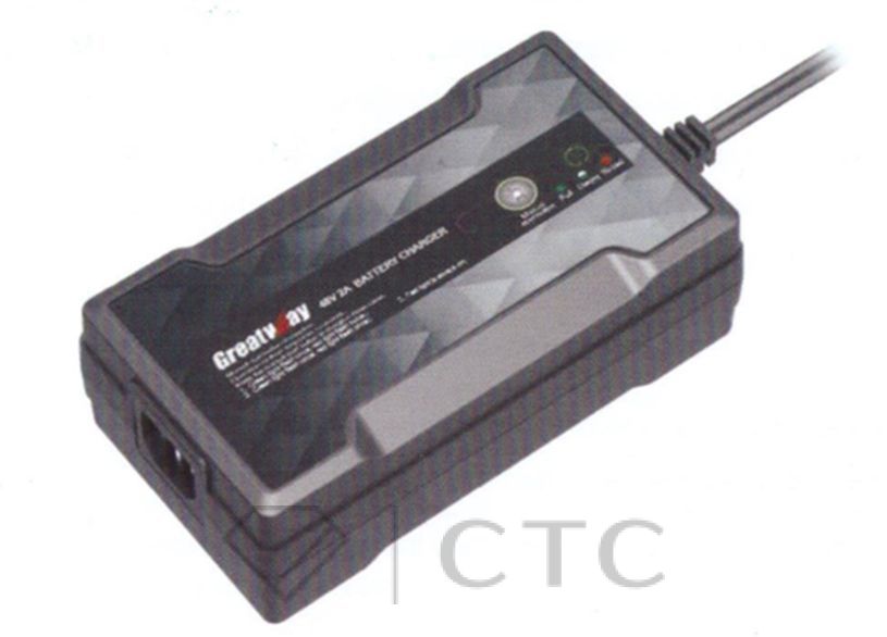 fa3c49d0-a6db-11ea-b316-3cfdfea44ee4_3ecf520c-ba3b-11ec-96f1-0c42a1e90694
