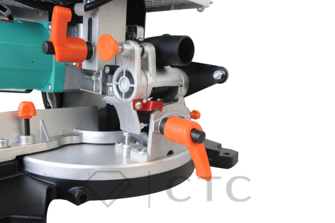 929c9911-4586-11ee-a03a-00505690a4dd