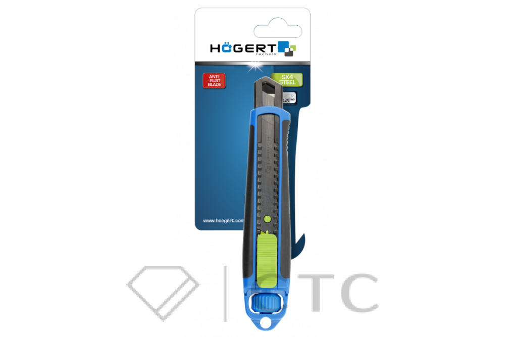 HT4C613_pack