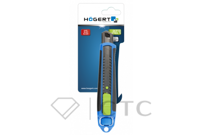 HT4C613_pack