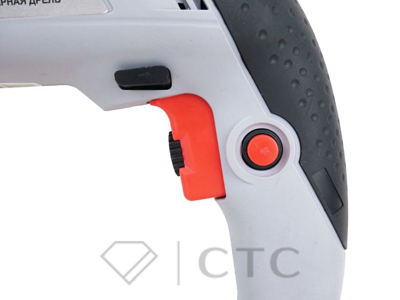 0b70b27370164cddb8fd5a28aeae0e07_8154718739ab11edac7200505690a4dd.resize1