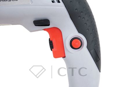 0b70b27370164cddb8fd5a28aeae0e07_8154718739ab11edac7200505690a4dd.resize1