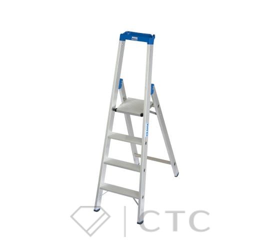 e75b087a-e51e-11eb-b38d-98039b890e2e_f39bc7b6-ede5-11eb-b38d-98039b890e2e