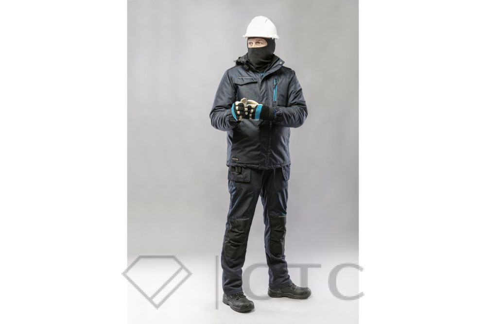 REN_HT5K241_kurtka-ocieplana-grafitowa_HT5K180_Kask-ochronny_HT5K216_Rekawice-robocze-1