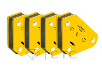 bkk5008nr1qczbjj568gpswlz2tabn9g