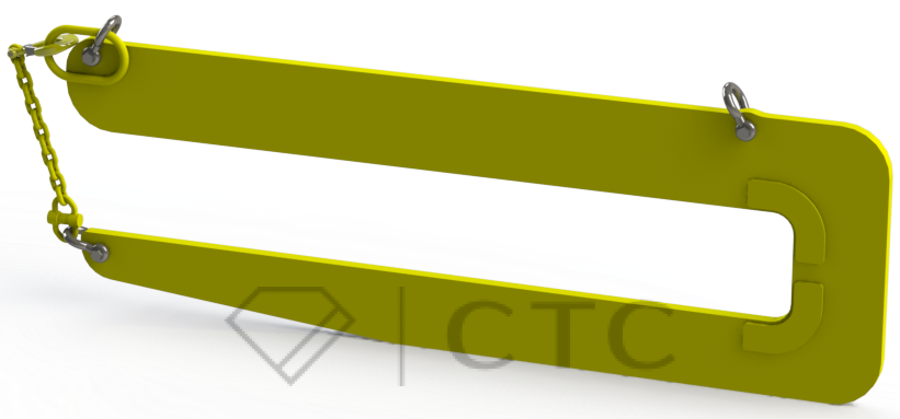 a53d0fcf-bf1e-11e8-9934-ae1d5b2f41cc_3a2977e5-bfdd-11e9-b2b0-3cfdfea44ee5