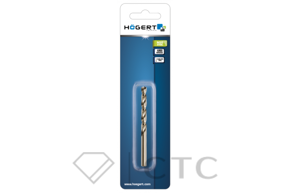 HT6D103_pack