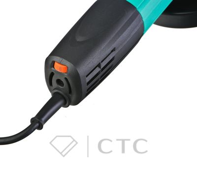 22b8eca9-dce8-11f0-bb1b-00505696f41e