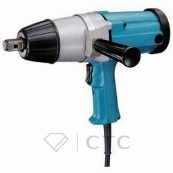 Ударный гайковерт MAKITA 6906