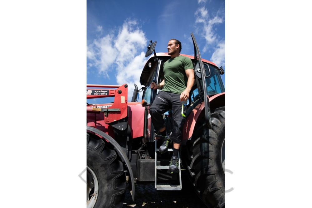 HT5K426_HT5K826_HT5K580-2_1