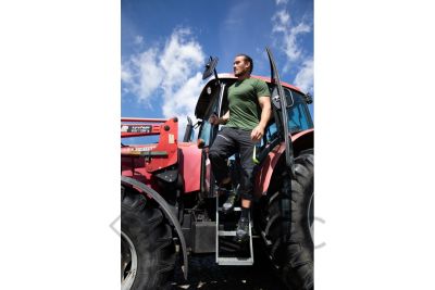 HT5K426_HT5K826_HT5K580-2_1