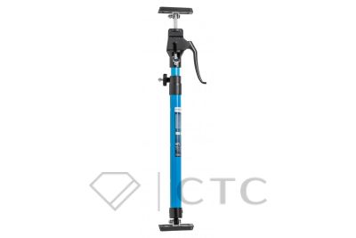 HOEGERT Телескопический распор 125 — 290 см