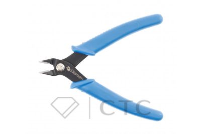 HOEGERT Бокорезы мини