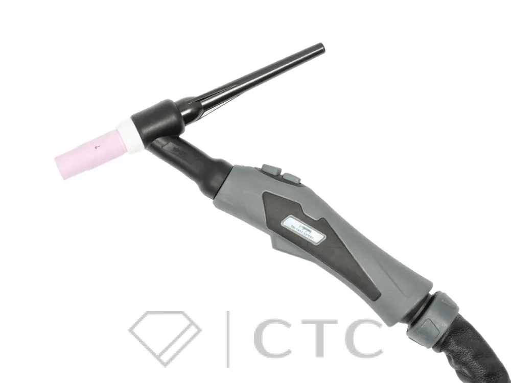 za404ocdj2i3v2j0v70dlwurmhyy7b64