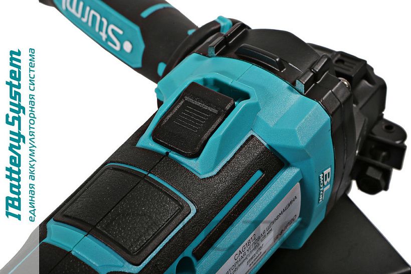 58ca1430-2720-11ef-80b2-00505696f41e