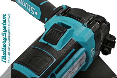 58ca1430-2720-11ef-80b2-00505696f41e