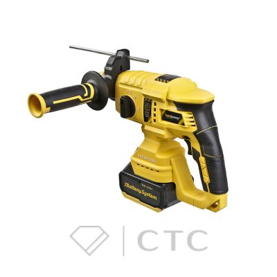 8f5c4e5c-fc36-11f0-b80b-00505696b8c6