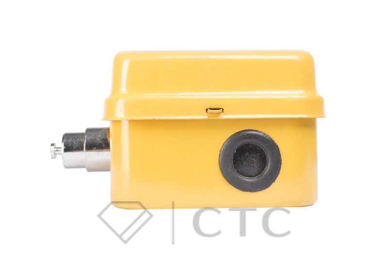 1acd76c2-b809-11e9-b2ae-3cfdfea44ee5_1acd76c3-b809-11e9-b2ae-3cfdfea44ee5