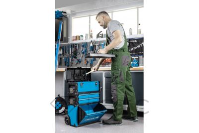 HT7G080_Wozek-narzedziowy_1-1