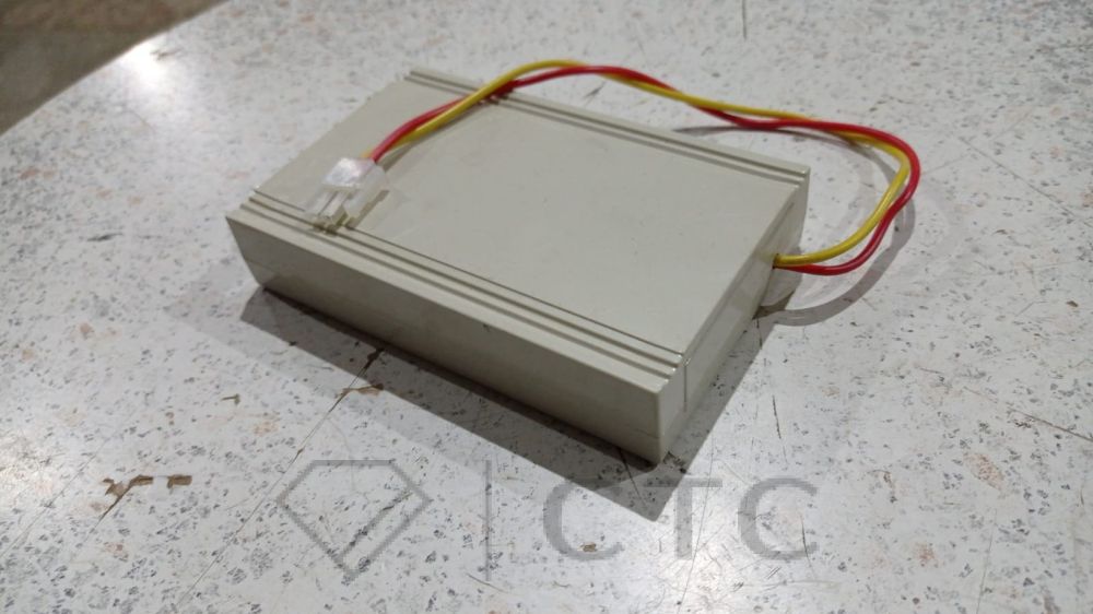 e3cca4fc-69a4-11ee-8660-0c42a1f98c6e_e4088080-69a4-11ee-8660-0c42a1f98c6e