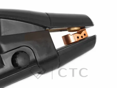 xtnqq7turqw3su44xuu29ha0wfiblull