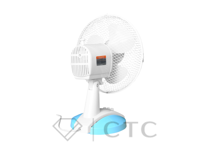 e694ba5e-f31b-11ed-8ab4-00505690a4dd