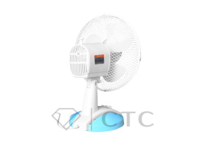 e694ba5e-f31b-11ed-8ab4-00505690a4dd